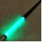 Ezra Empty Hilt